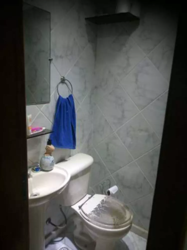 Cobertura, 3 quartos, 240 m² - Foto 5
