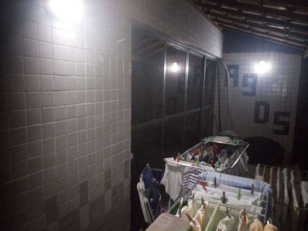 Cobertura, 3 quartos, 240 m² - Foto 18