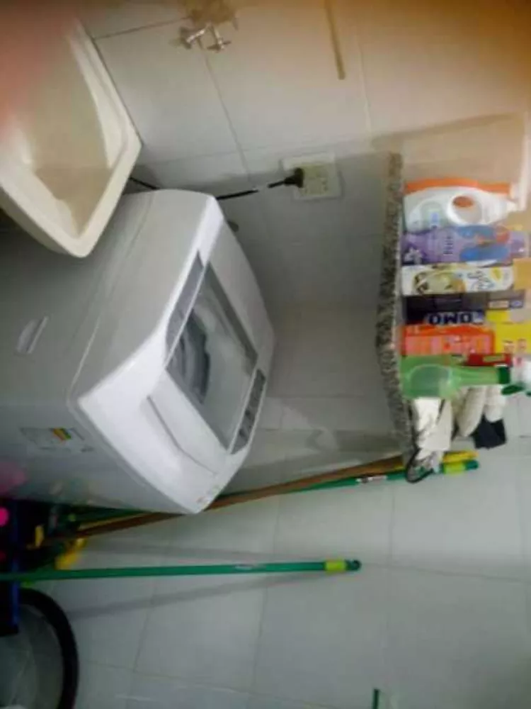 Cobertura, 3 quartos, 240 m² - Foto 12