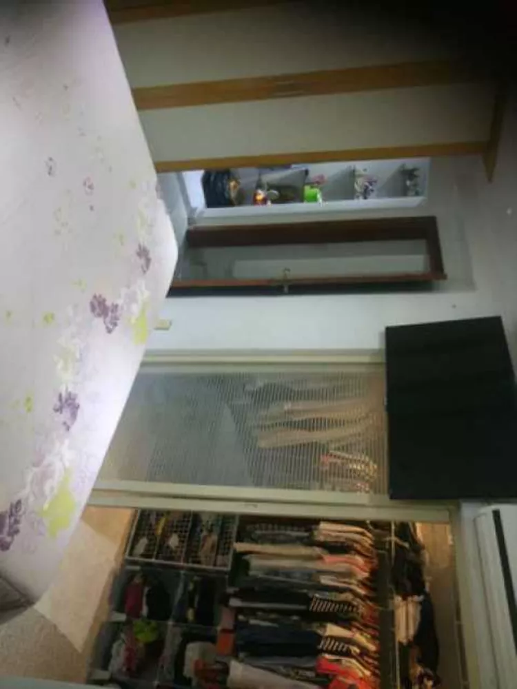 Cobertura, 3 quartos, 240 m² - Foto 15