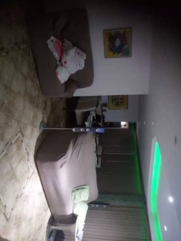 Cobertura, 3 quartos, 240 m² - Foto 11