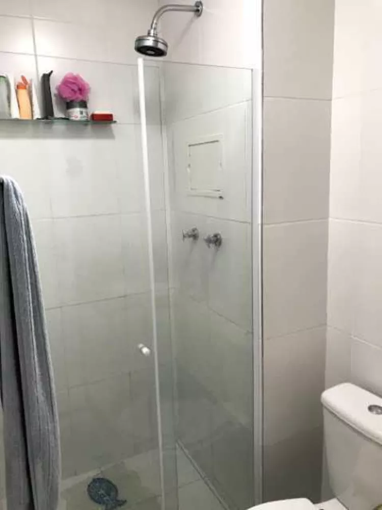 Apartamento, 2 quartos, 65 m² - Foto 14