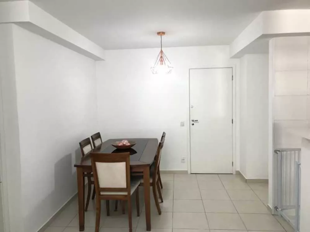 Apartamento, 2 quartos, 65 m² - Foto 15