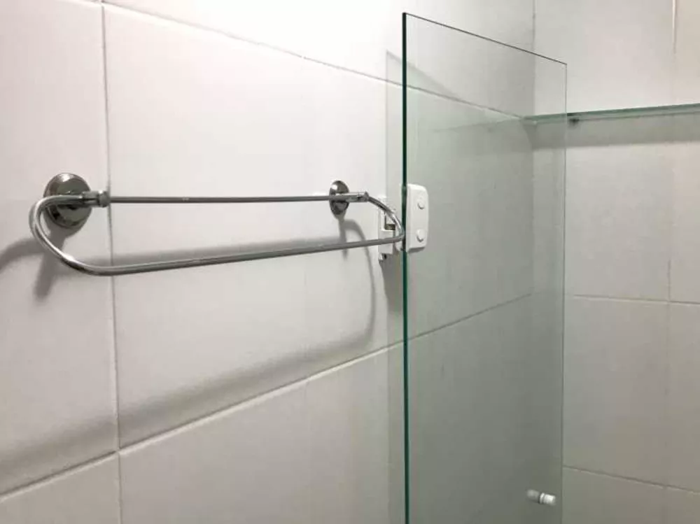 Apartamento, 2 quartos, 65 m² - Foto 16