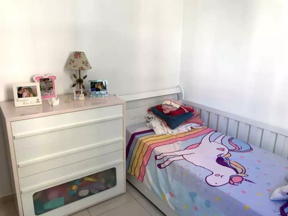 Apartamento, 2 quartos, 65 m² - Foto 29