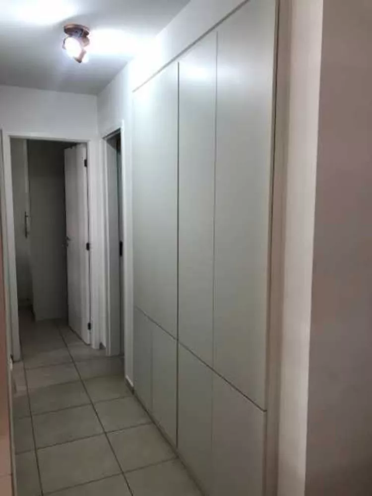 Apartamento, 2 quartos, 65 m² - Foto 30