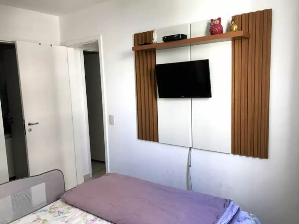 Apartamento, 2 quartos, 65 m² - Foto 26
