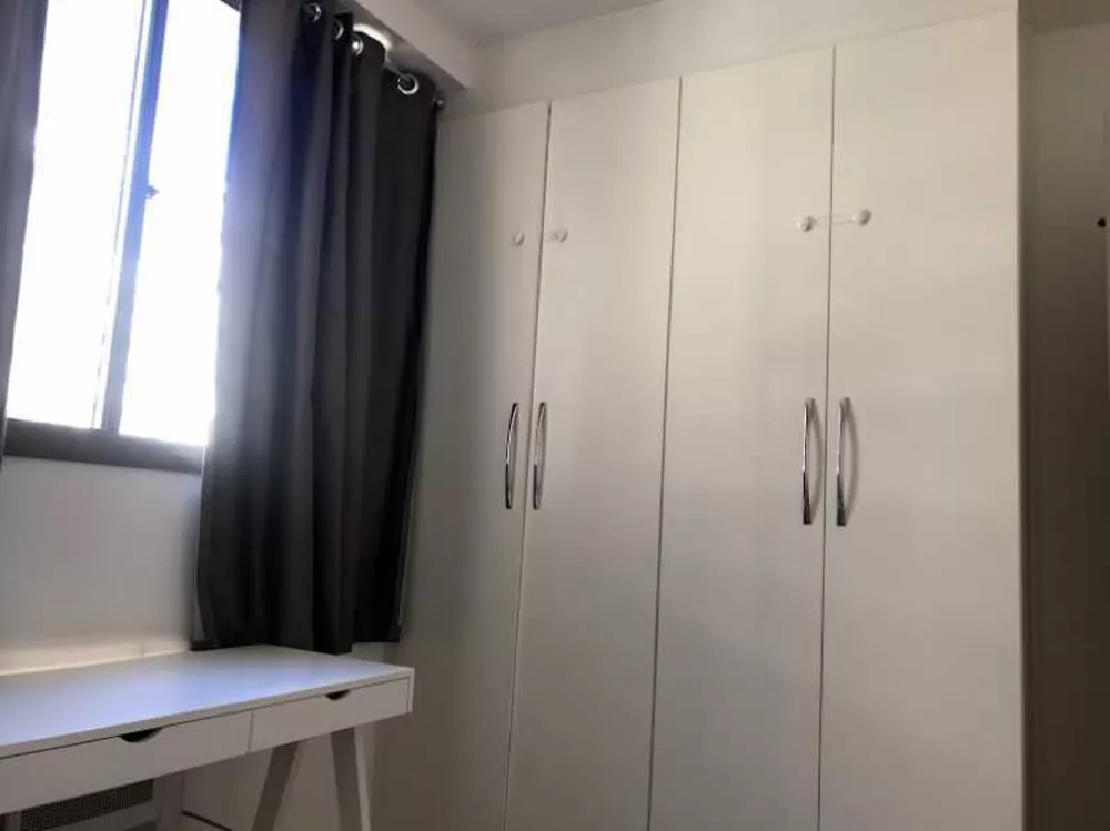 Apartamento, 2 quartos, 65 m² - Foto 24