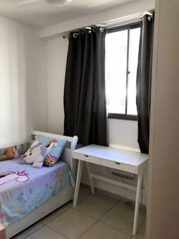 Apartamento, 2 quartos, 65 m² - Foto 19