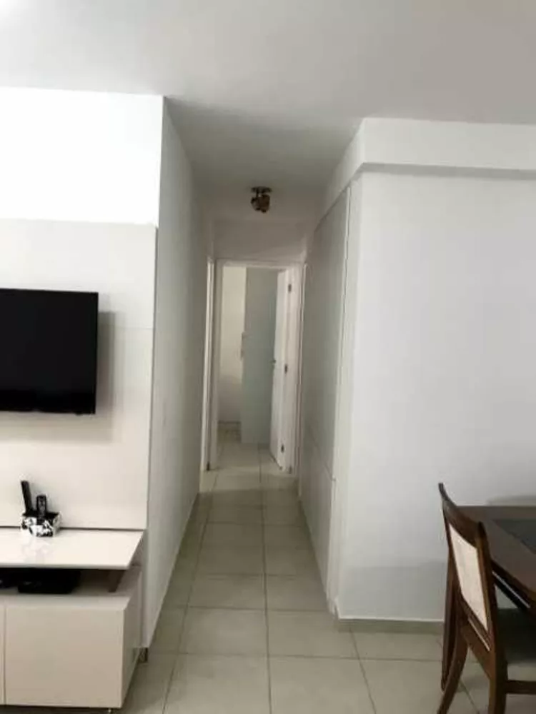 Apartamento, 2 quartos, 65 m² - Foto 9