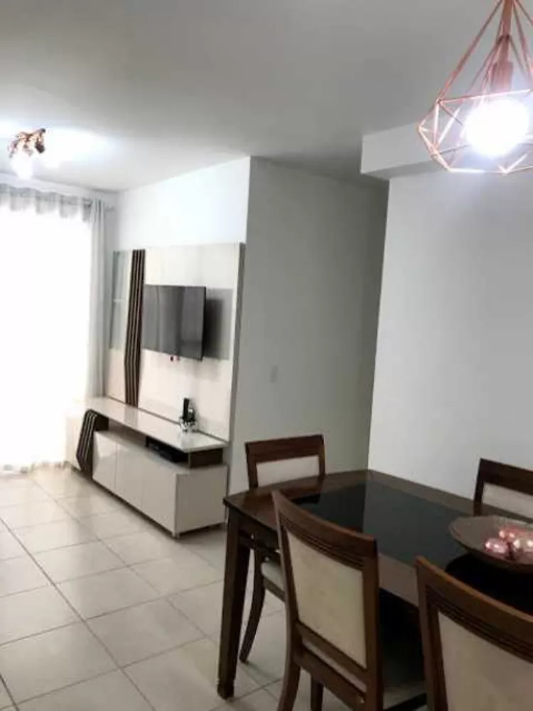 Apartamento, 2 quartos, 65 m² - Foto 27