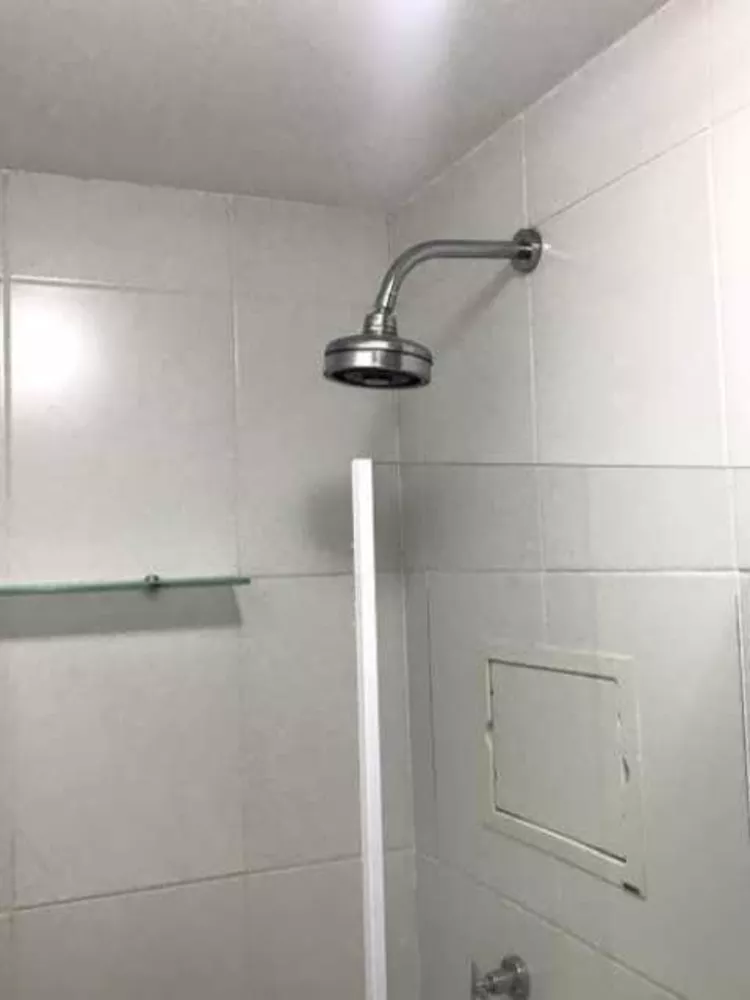 Apartamento, 2 quartos, 65 m² - Foto 28