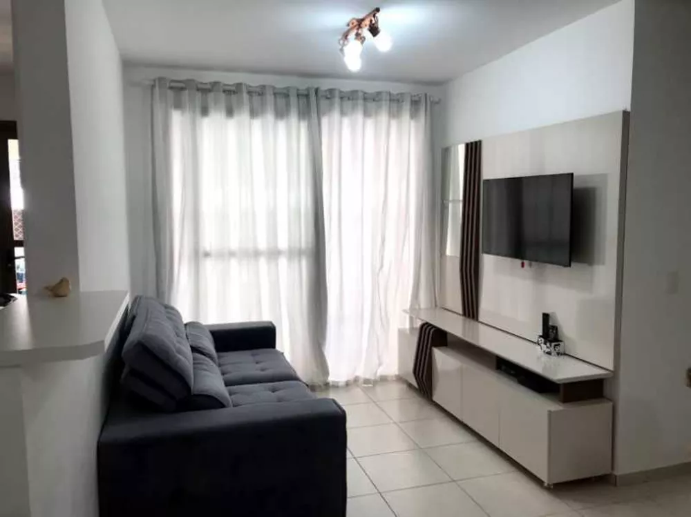 Apartamento, 2 quartos, 65 m² - Foto 20