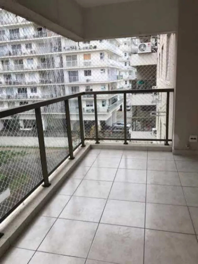 Apartamento, 2 quartos, 65 m² - Foto 21