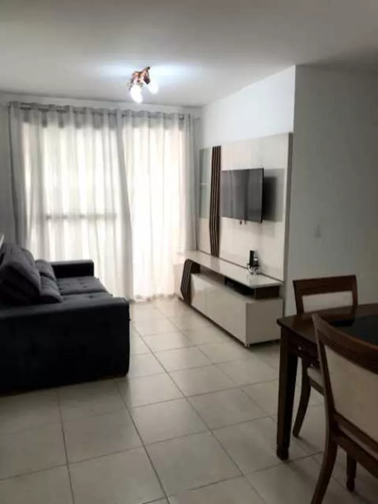 Apartamento, 2 quartos, 65 m² - Foto 25