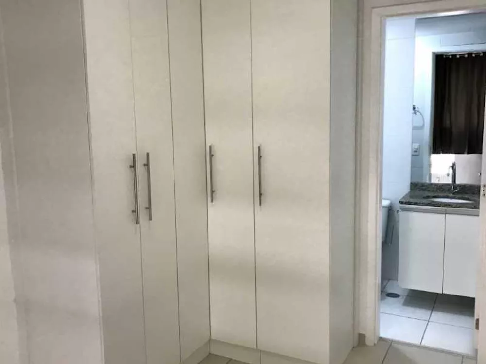 Apartamento, 2 quartos, 65 m² - Foto 23