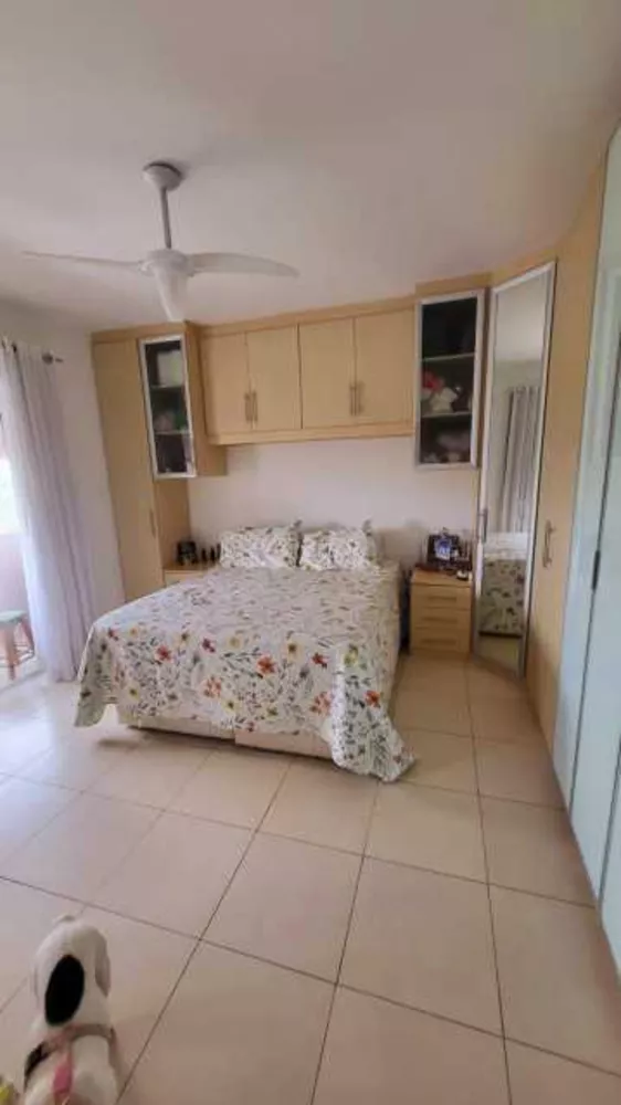 Apartamento, 4 quartos - Foto 9