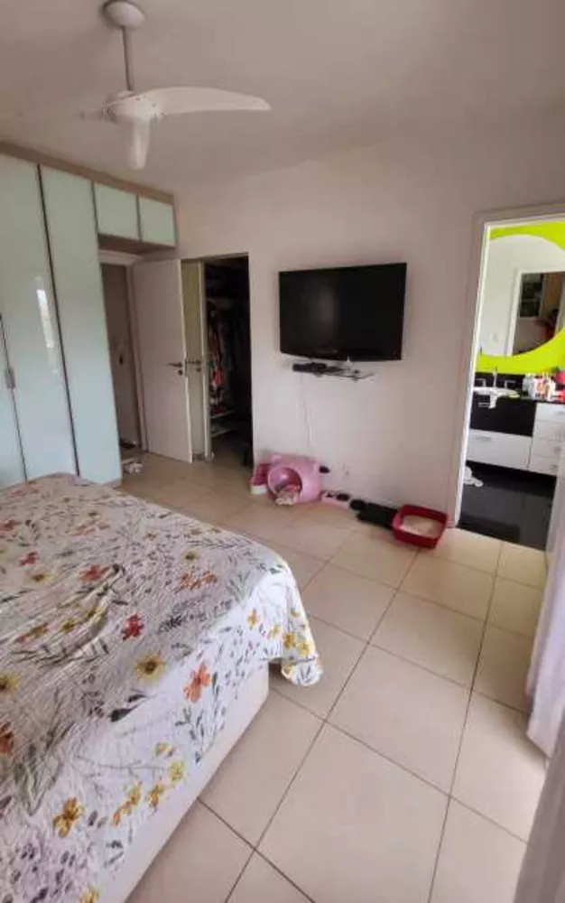 Apartamento, 4 quartos - Foto 4