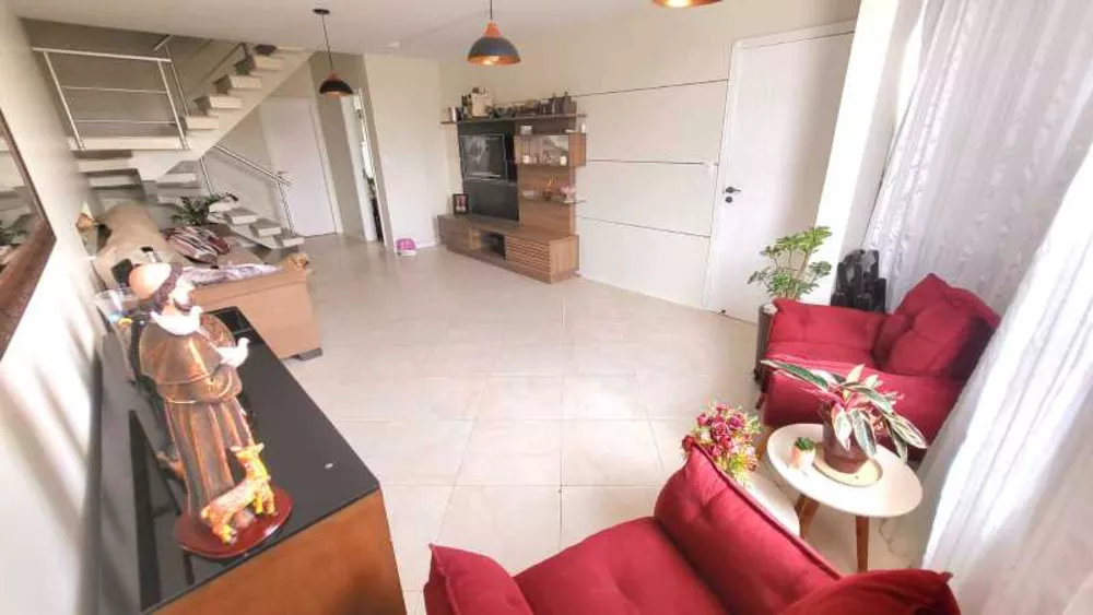 Apartamento, 4 quartos - Foto 17