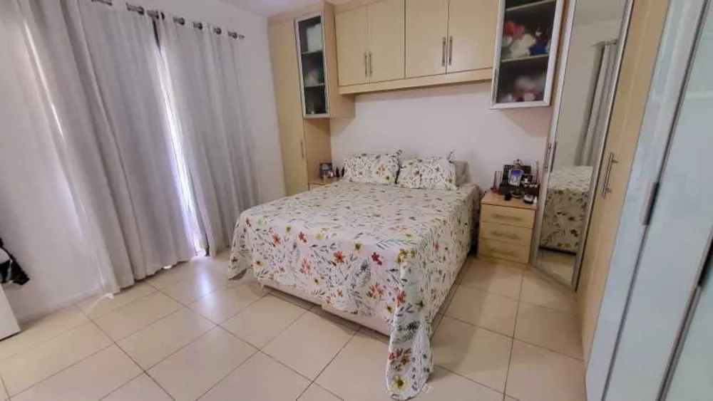 Apartamento, 4 quartos - Foto 15