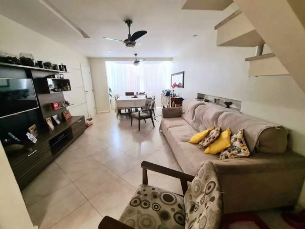Apartamento, 4 quartos - Foto 18