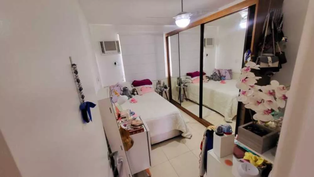 Apartamento, 4 quartos - Foto 16