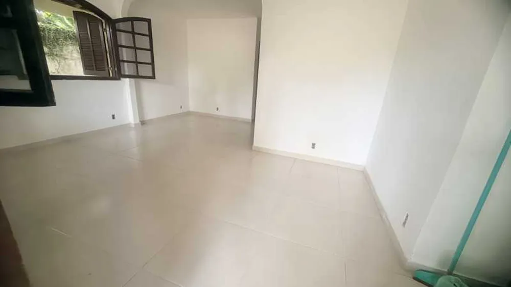 Casa de Condomínio, 6 quartos - Foto 13