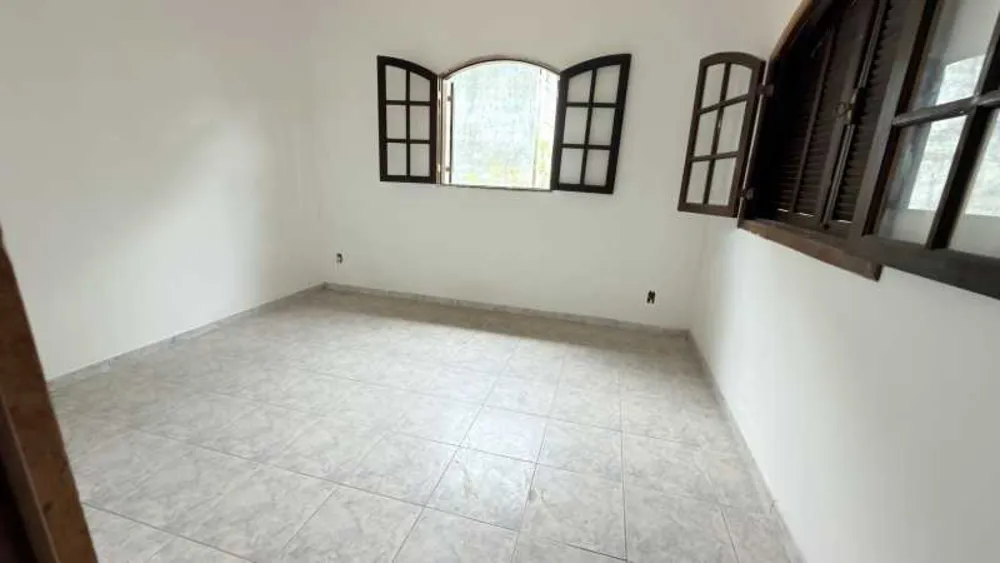 Casa de Condomínio, 6 quartos - Foto 27