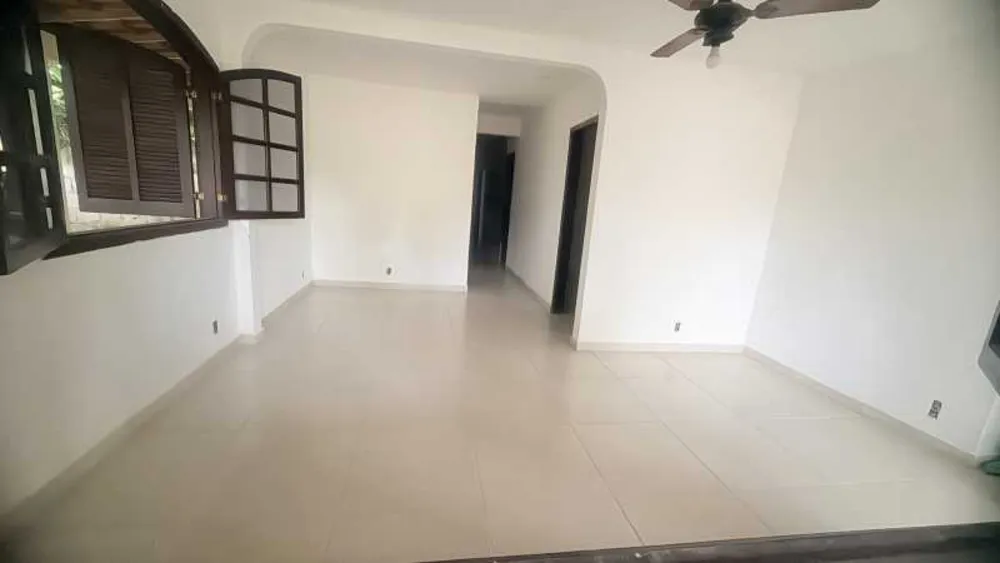 Casa de Condomínio, 6 quartos - Foto 14