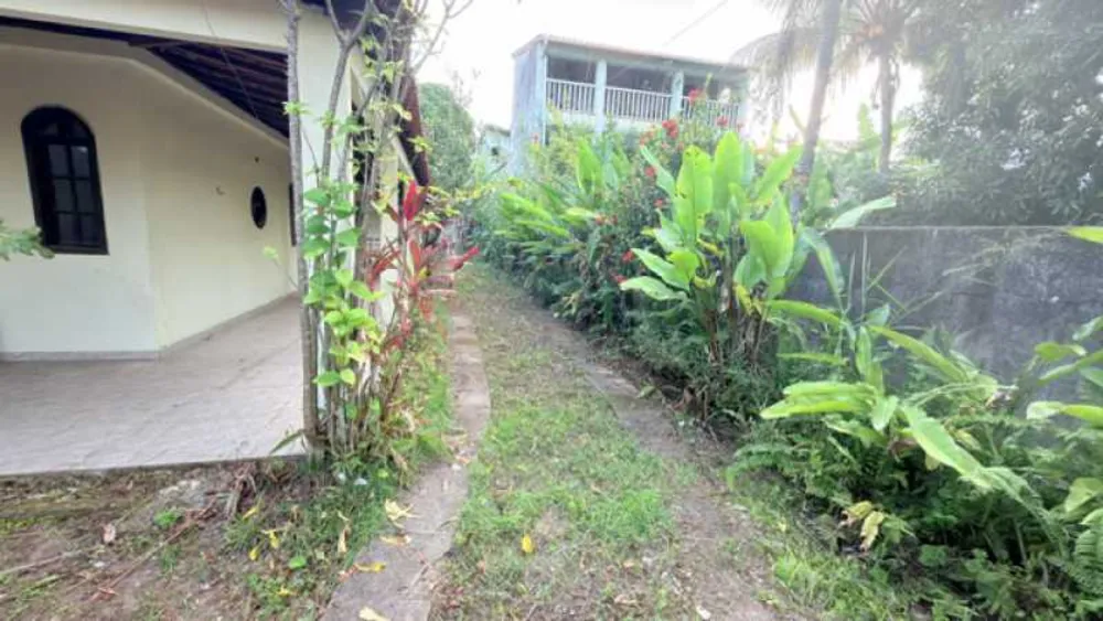 Casa de Condomínio, 6 quartos - Foto 7