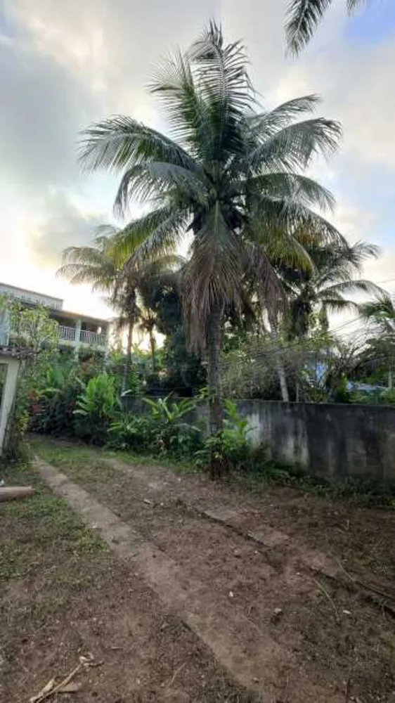 Casa de Condomínio, 6 quartos - Foto 5