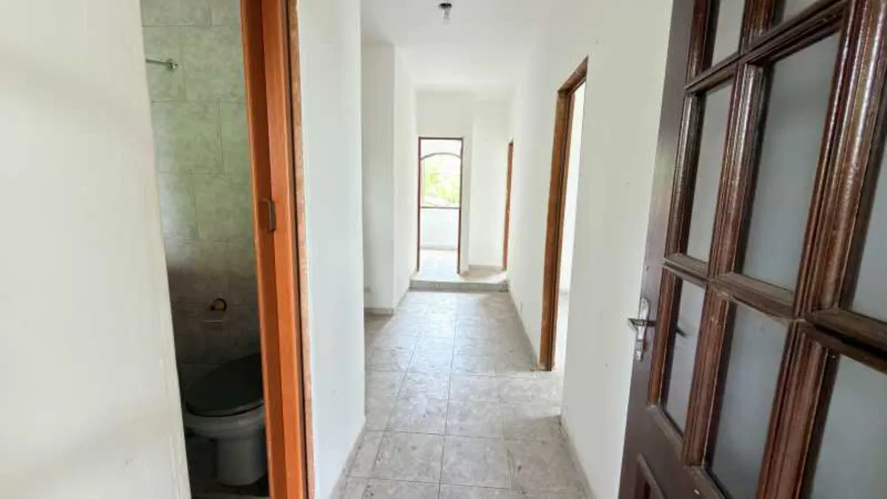 Casa de Condomínio, 6 quartos - Foto 17