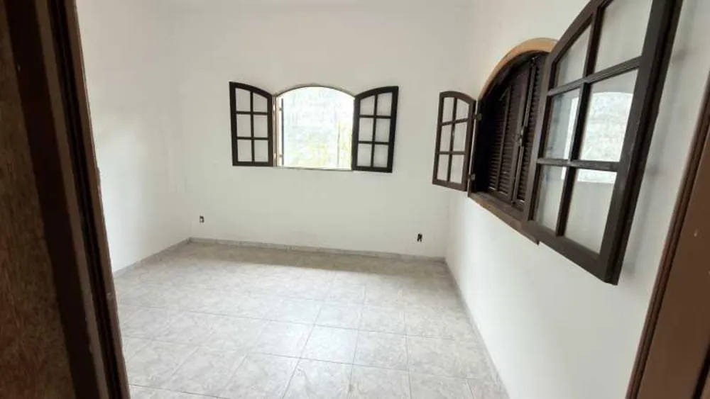 Casa de Condomínio, 6 quartos - Foto 16