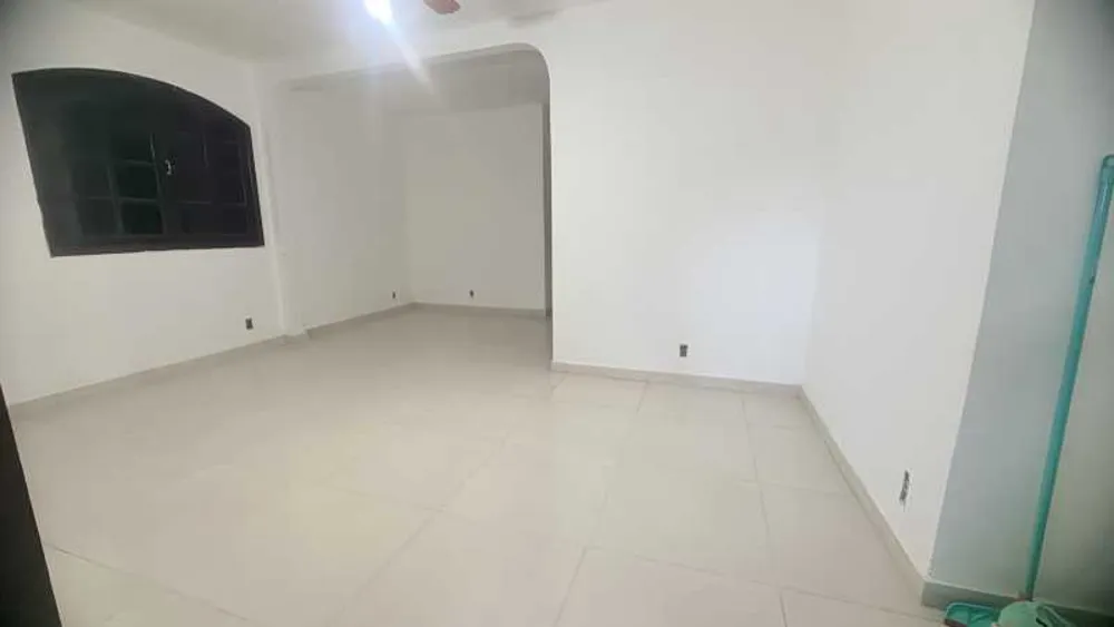 Casa de Condomínio, 6 quartos - Foto 12