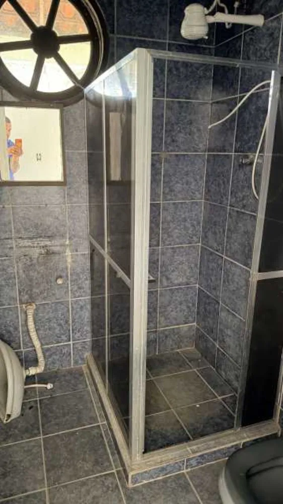 Casa de Condomínio, 6 quartos - Foto 30