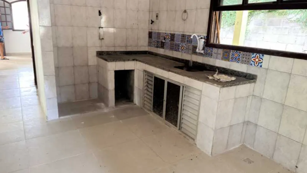 Casa de Condomínio, 6 quartos - Foto 18