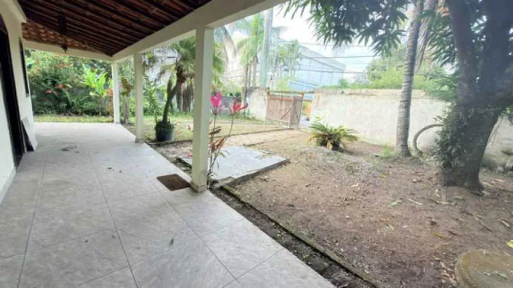 Casa de Condomínio, 6 quartos - Foto 8