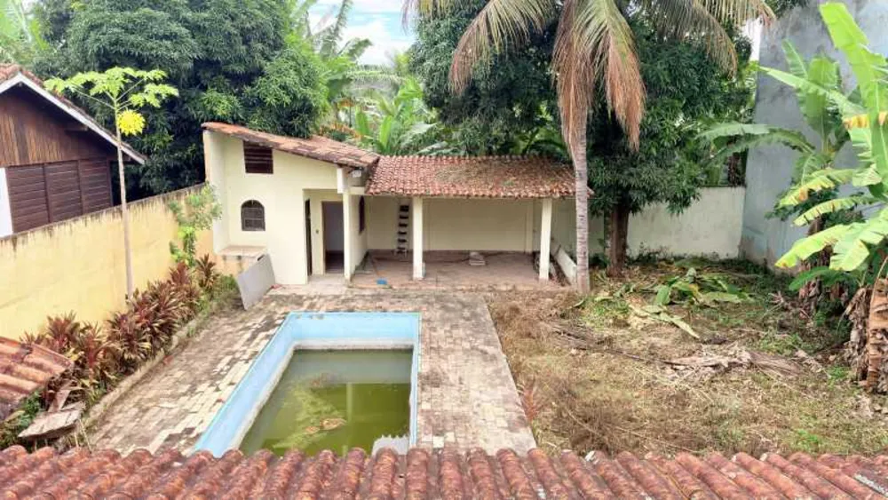 Casa de Condomínio, 6 quartos - Foto 10