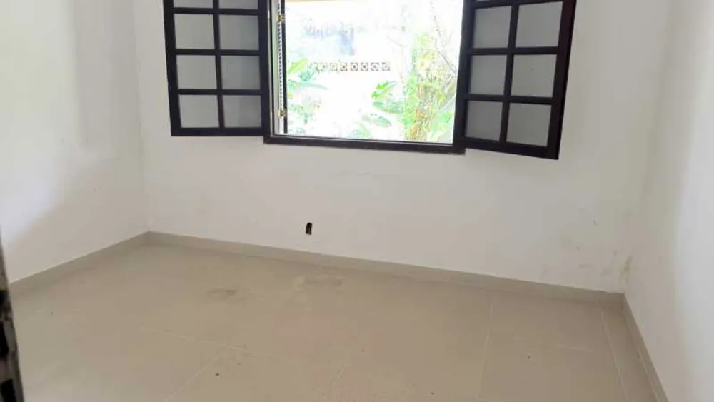 Casa de Condomínio, 6 quartos - Foto 19