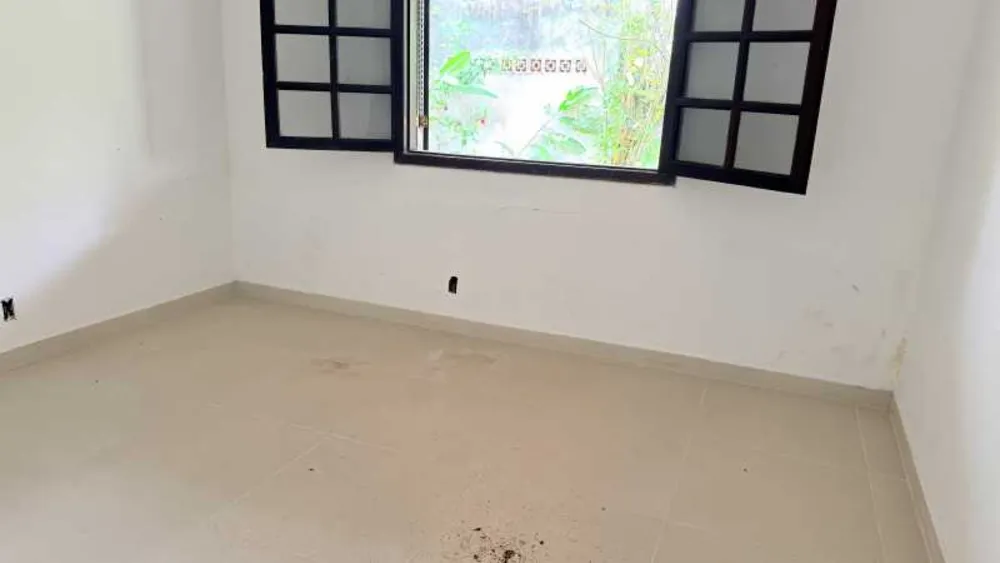 Casa de Condomínio, 6 quartos - Foto 25