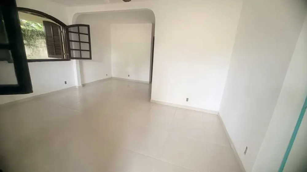 Casa de Condomínio, 6 quartos - Foto 28