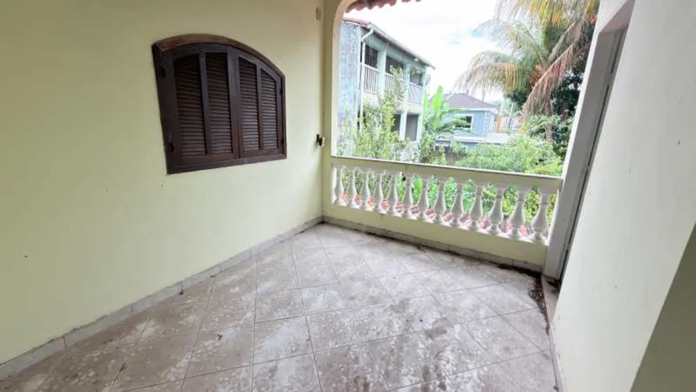Casa de Condomínio, 6 quartos - Foto 15