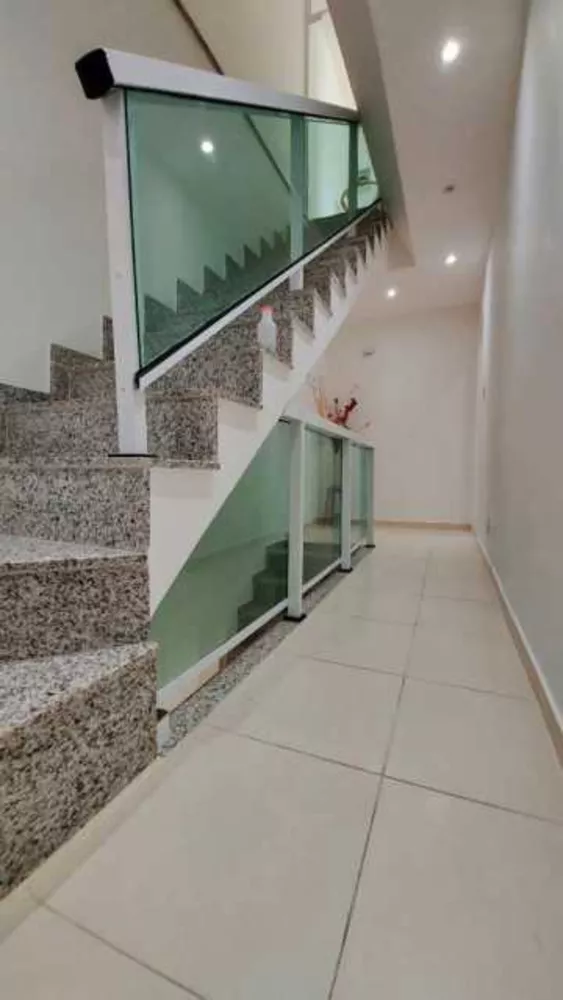 Casa de Condomínio, 3 quartos - Foto 23