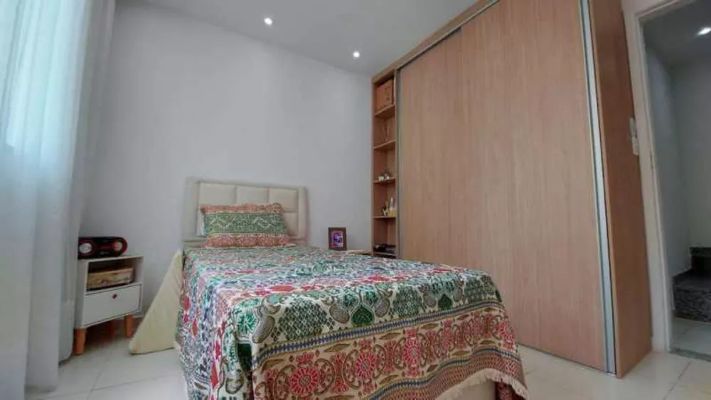 Casa de Condomínio, 3 quartos - Foto 13