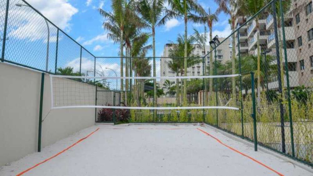 Apartamento, 2 quartos, 73 m² - Foto 27