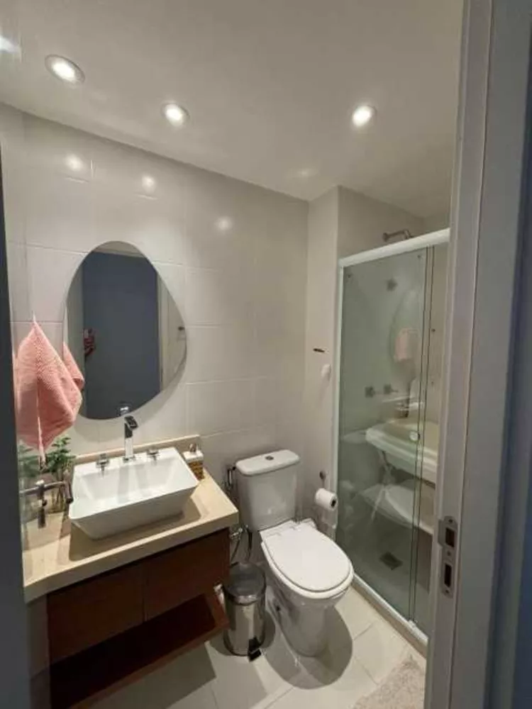 Apartamento, 2 quartos, 73 m² - Foto 23