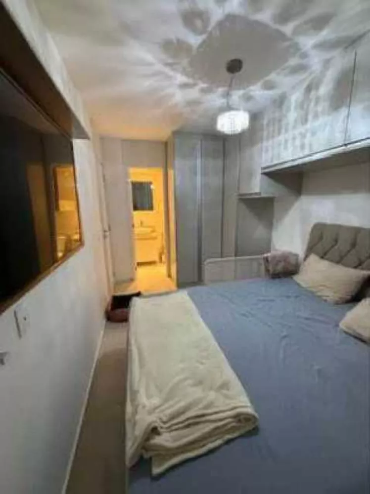 Apartamento, 2 quartos, 73 m² - Foto 12