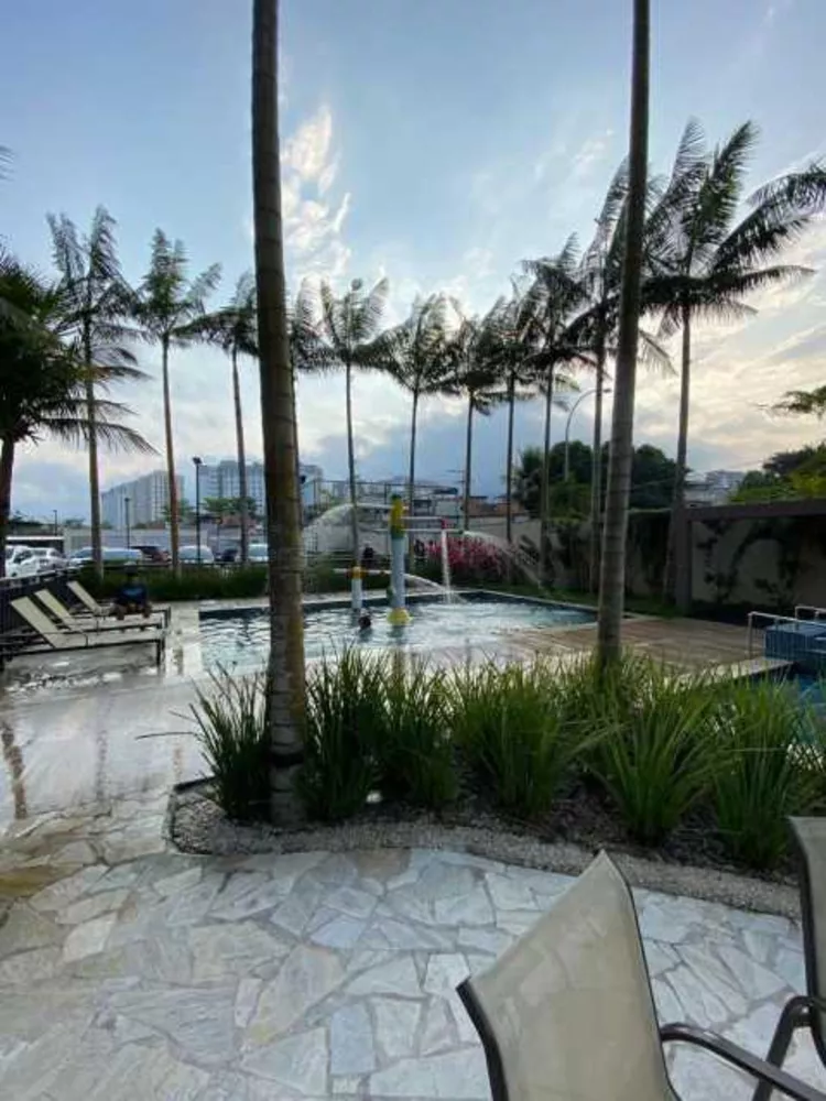 Apartamento, 2 quartos, 73 m² - Foto 21