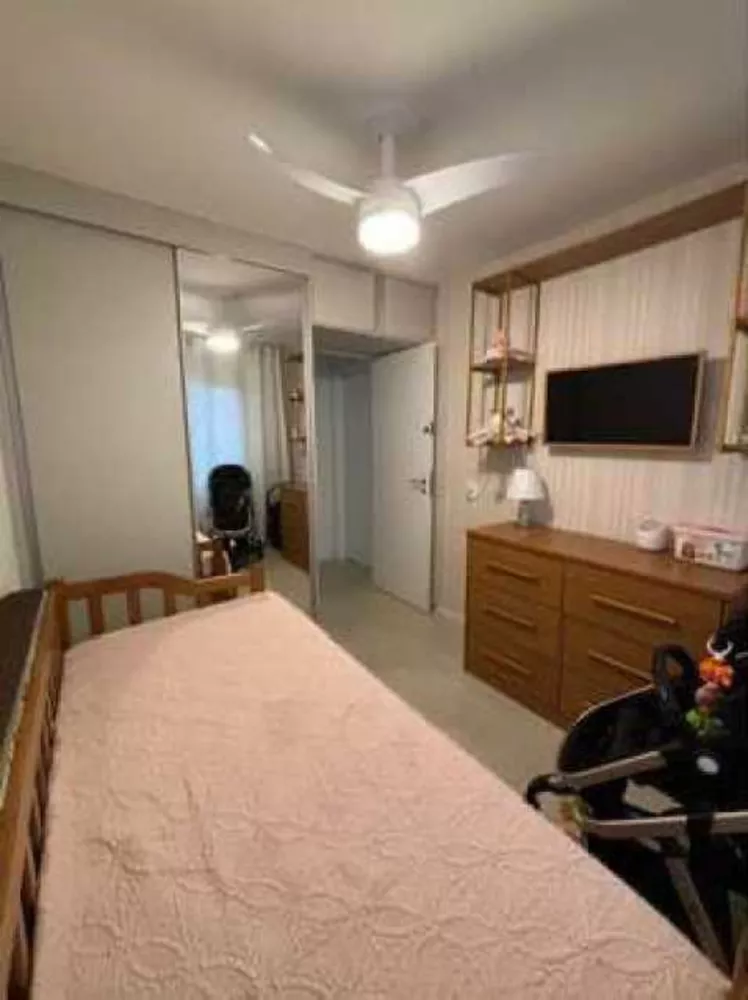 Apartamento, 2 quartos, 73 m² - Foto 16
