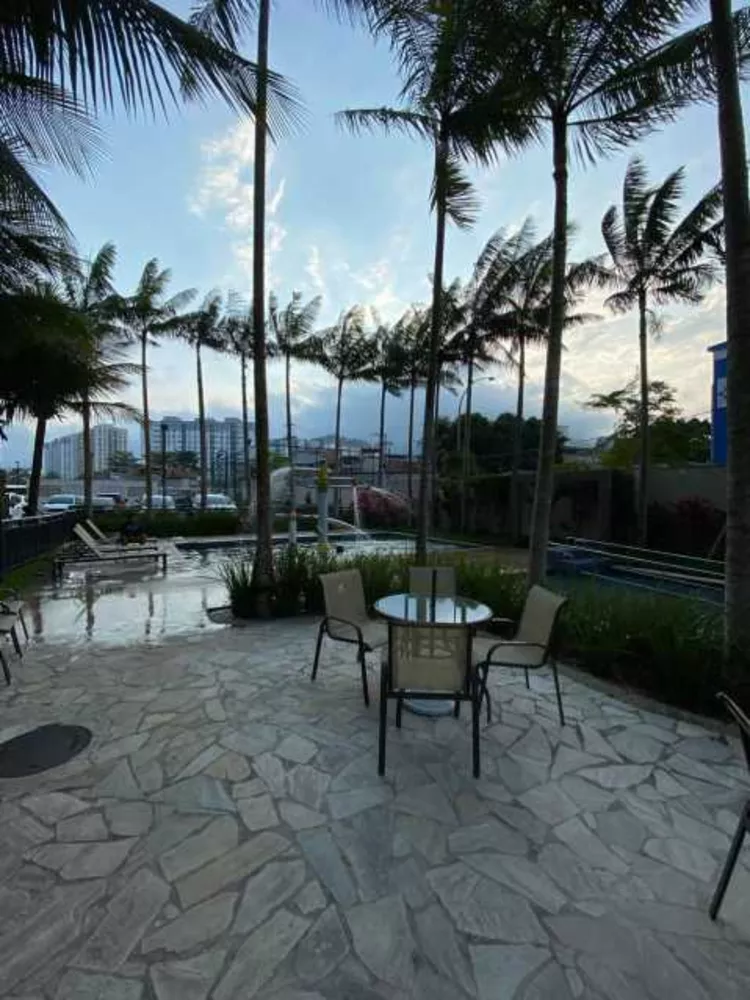 Apartamento, 2 quartos, 73 m² - Foto 24